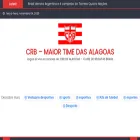crbalagoas.com.br
