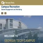crc.gatech.edu