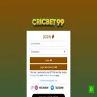 crcibet99.win