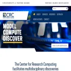 crc.nd.edu