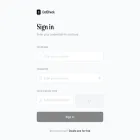 crdcheck.cc