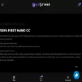 crdstore.cc crdstore.cc
