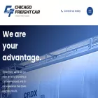 crdx.com