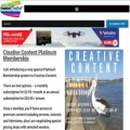 cre-8.com.au