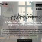 cre8tivevibes.com