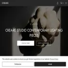 crea-re.com