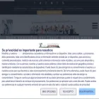 creaciondempresas.es