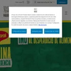 creaciondevalorcompartido.cl