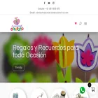 creacionescolorcito.com
