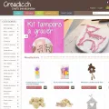 creaclic.ch