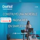 creafacil.cl