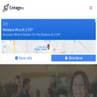 creago.fr