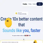 creaibo.io