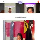 crealanoticia.com