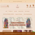crealuz.com.co