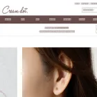 cream-dot.co.jp