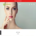 creamairs.com