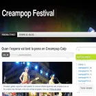 creampopfestival.com
