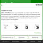 creandbancaonline.ad