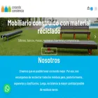 creandoconciencia.com.ar