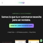 creango.com