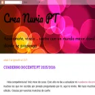 creanuriapt.com