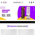 creapublicidad.cl