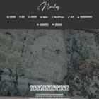 crearc-design.com