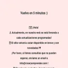 crearyemprender.com