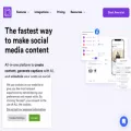 creasquare.io