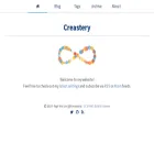 creastery.com