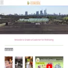 create-a-customer.co.jp