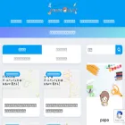 create-club.com