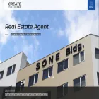 create-co.jp