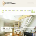 create-home.net
