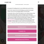 create-hub.io