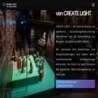 create-light.de