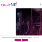 create-me.de