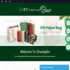 create-trust.com