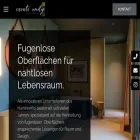 create-unity.de