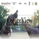 create-view.com