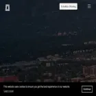 create-wealth.com