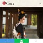 create-wedding.com