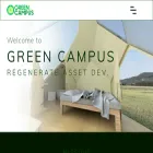 create.green