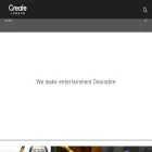 create.london