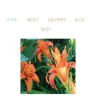 createaerie.com