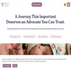 createahappyfamily.com