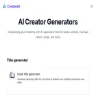 createaigen.com
