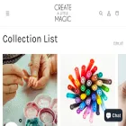 createalittlemagic.co.za