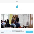 createaloop.org